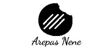 tensify.net
