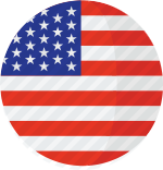 tensify.net