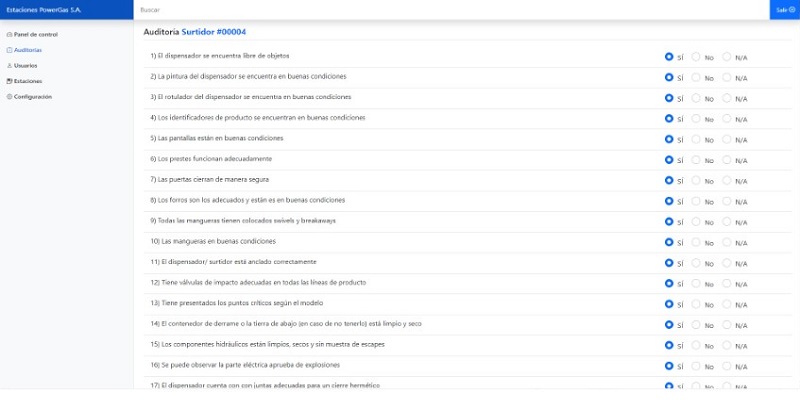 tensify.net