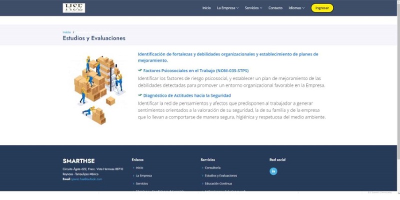 tensify.net